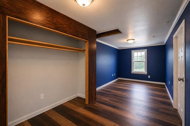 9414 Ashville Drive, Houston, TX 77051