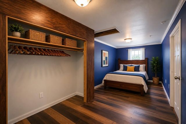 9414 Ashville Drive, Houston, TX 77051