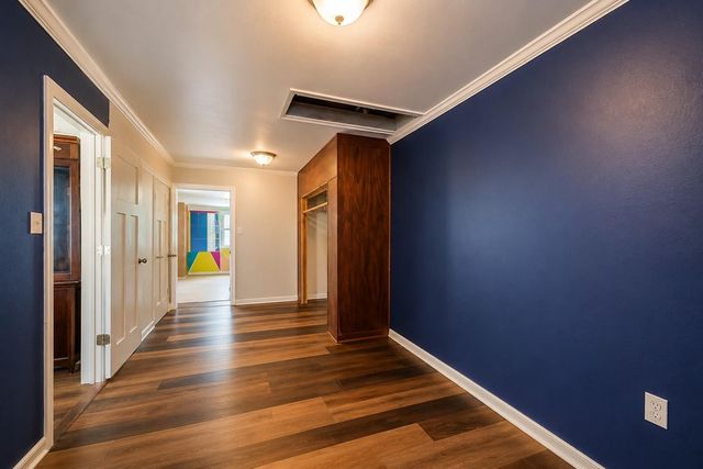 9414 Ashville Drive, Houston, TX 77051