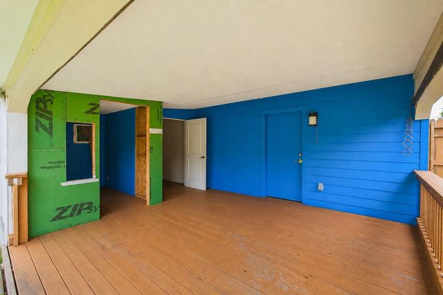 9414 Ashville Drive, Houston, TX 77051