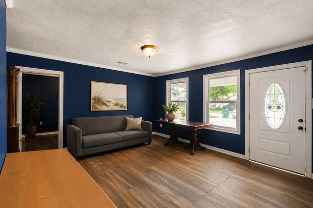 9414 Ashville Drive, Houston, TX 77051