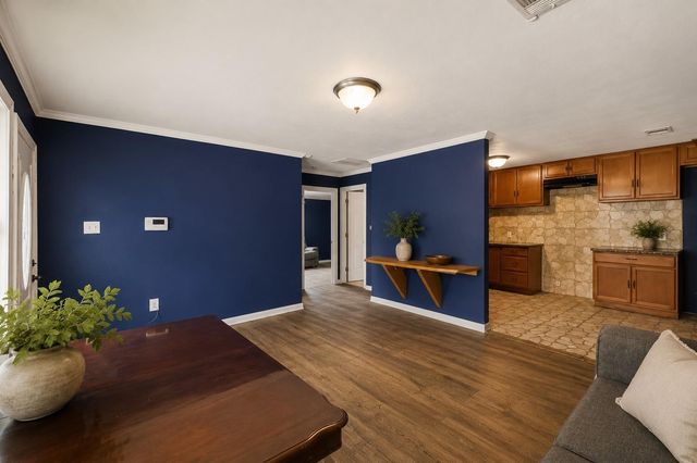 9414 Ashville Drive, Houston, TX 77051