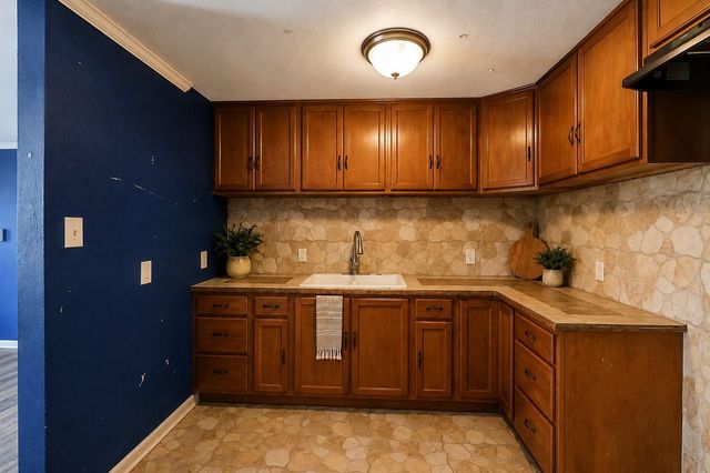9414 Ashville Drive, Houston, TX 77051