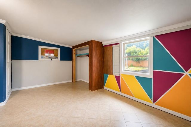 9414 Ashville Drive, Houston, TX 77051