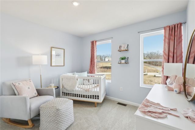 501 Cherry Tree Dr, Twp Of But Sw, PA 16001