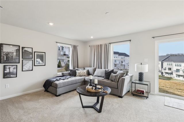 501 Cherry Tree Dr, Twp Of But Sw, PA 16001