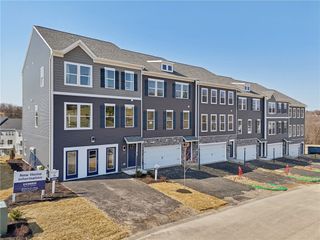 501 Cherry Tree Dr, Twp Of But Sw, PA 16001