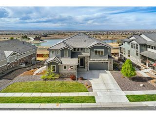 3435 W 155th Ave, Broomfield, CO 80023