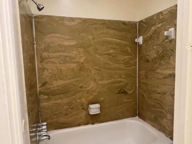 2800 Cerrillos Rd. 169, Santa Fe, NM 87507