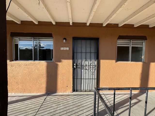 2800 Cerrillos Rd. 169, Santa Fe, NM 87507