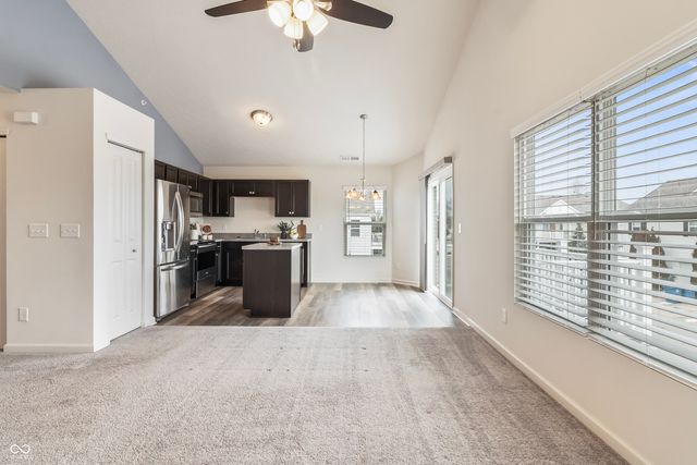 12035 Zircon Lane 1200, Fishers, IN 46038