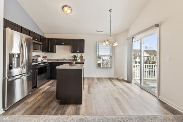 12035 Zircon Lane 1200, Fishers, IN 46038