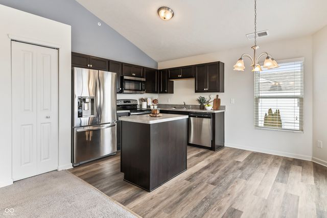 12035 Zircon Lane 1200, Fishers, IN 46038