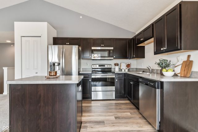 12035 Zircon Lane 1200, Fishers, IN 46038