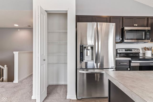 12035 Zircon Lane 1200, Fishers, IN 46038