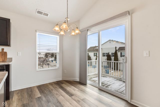 12035 Zircon Lane 1200, Fishers, IN 46038