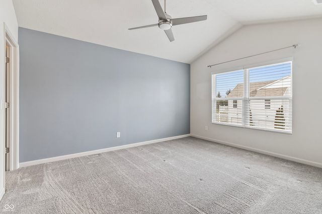 12035 Zircon Lane 1200, Fishers, IN 46038