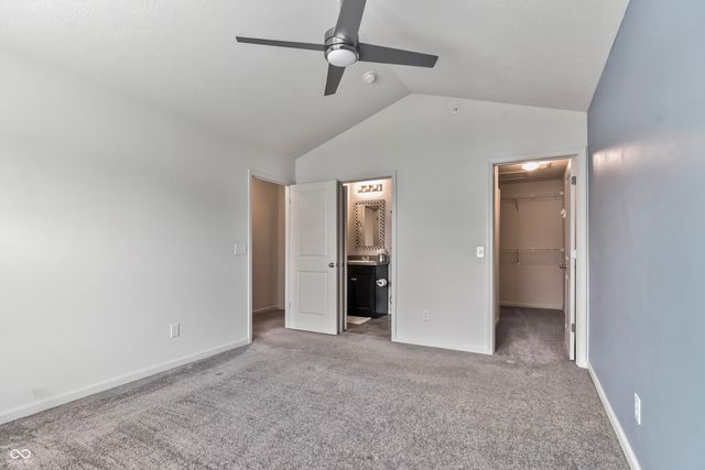 12035 Zircon Lane 1200, Fishers, IN 46038