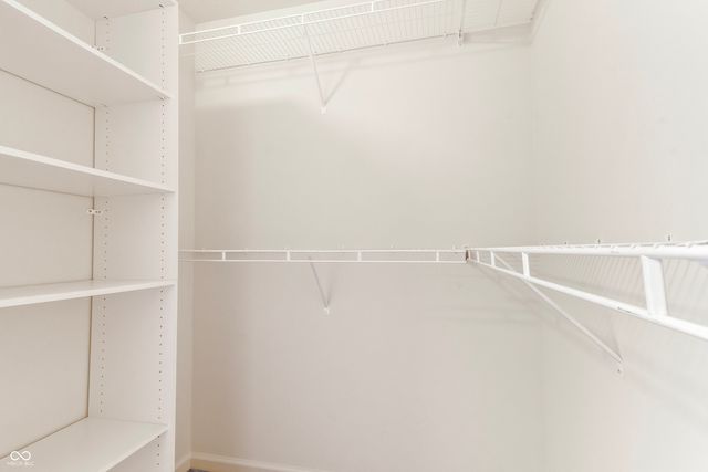 12035 Zircon Lane 1200, Fishers, IN 46038