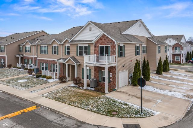 12035 Zircon Lane 1200, Fishers, IN 46038