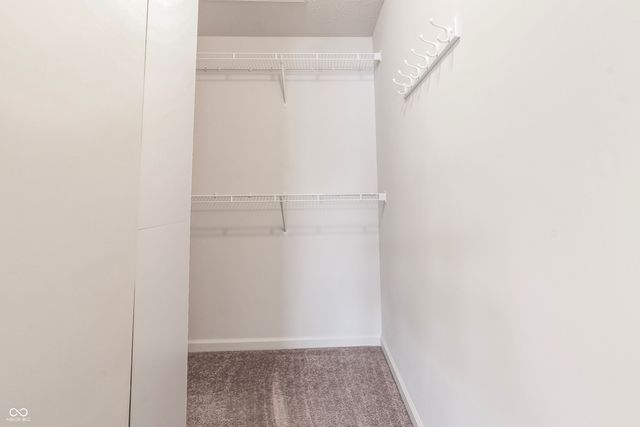 12035 Zircon Lane 1200, Fishers, IN 46038