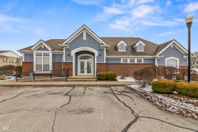 12035 Zircon Lane 1200, Fishers, IN 46038