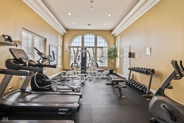 12035 Zircon Lane 1200, Fishers, IN 46038