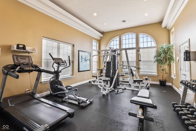 12035 Zircon Lane 1200, Fishers, IN 46038