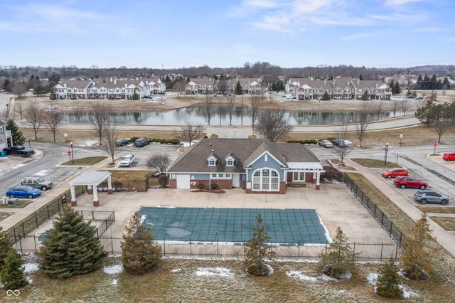 12035 Zircon Lane 1200, Fishers, IN 46038