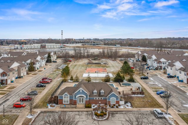 12035 Zircon Lane 1200, Fishers, IN 46038