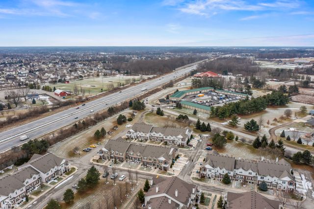 12035 Zircon Lane 1200, Fishers, IN 46038