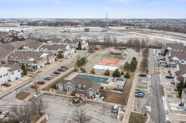 12035 Zircon Lane 1200, Fishers, IN 46038