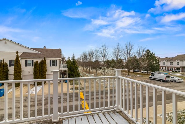 12035 Zircon Lane 1200, Fishers, IN 46038