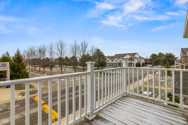 12035 Zircon Lane 1200, Fishers, IN 46038