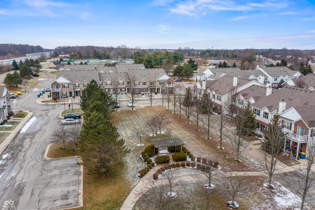 12035 Zircon Lane 1200, Fishers, IN 46038