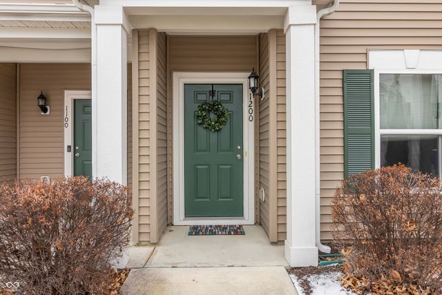 12035 Zircon Lane 1200, Fishers, IN 46038