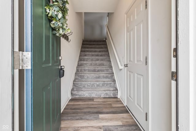 12035 Zircon Lane 1200, Fishers, IN 46038