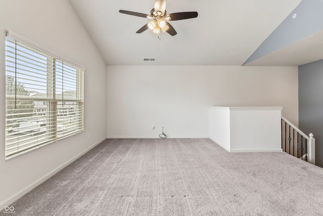 12035 Zircon Lane 1200, Fishers, IN 46038