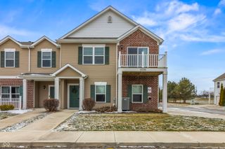 12035 Zircon Lane 1200, Fishers, IN 46038