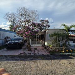 2900 State Road 17 N Unit 14, Sebring, FL 33870