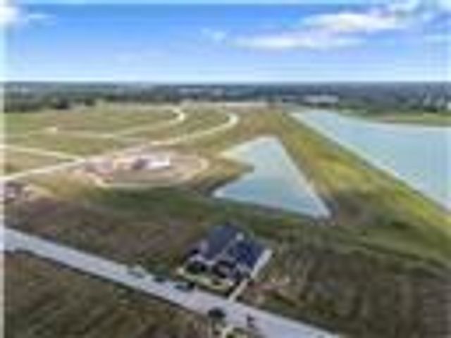414 Point Nemo Street, Crosby, TX 77532