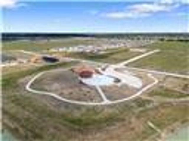 414 Point Nemo Street, Crosby, TX 77532