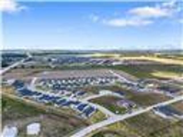 414 Point Nemo Street, Crosby, TX 77532