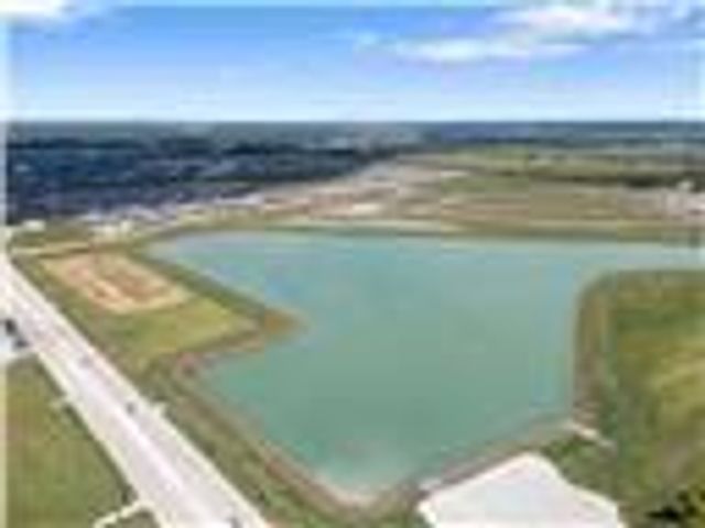 414 Point Nemo Street, Crosby, TX 77532