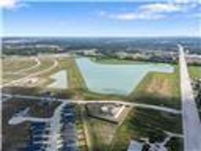 414 Point Nemo Street, Crosby, TX 77532