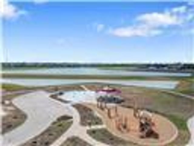 414 Point Nemo Street, Crosby, TX 77532