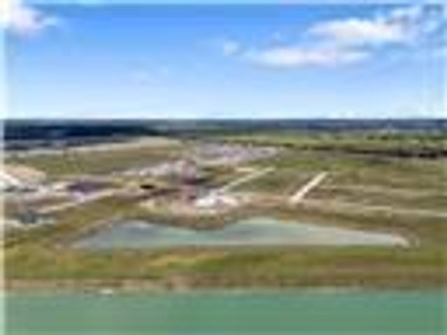 414 Point Nemo Street, Crosby, TX 77532