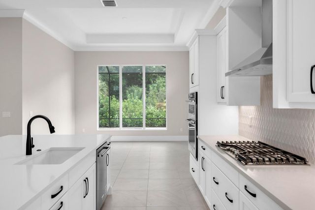 4237 Lucaya Pointe Way, Vero Beach, FL 32967