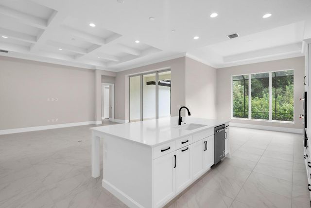 4237 Lucaya Pointe Way, Vero Beach, FL 32967