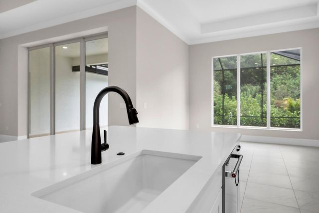 4237 Lucaya Pointe Way, Vero Beach, FL 32967